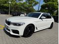 BMW 530 2019/7 - 1