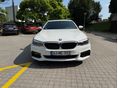 BMW 530 2019/7 - 3