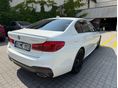 BMW 530 2019/7 - 4