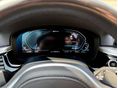 BMW 530 2019/7 - 7