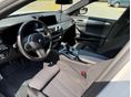 BMW 530 2019/7 - 8