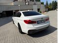 BMW 530 2019/7 - 6
