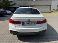 BMW 530 2019/7 - 5