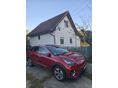 KIA NIRO e-Niro 64kWh Platinum