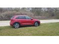 KIA NIRO 2021/4 - 4