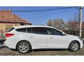 FORD FOCUS 1.0 EcoBoost Business