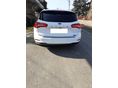 FORD FOCUS 2019/1 - 2