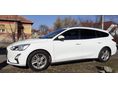 FORD FOCUS 2019/1 - 3