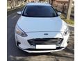 FORD FOCUS 2019/1 - 4