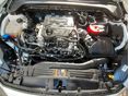 FORD FOCUS 2019/1 - 6