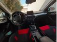 FORD FOCUS 2019/1 - 7