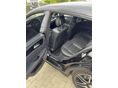 MERCEDES-BENZ CLS 350 2016/6 - 8
