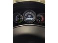 MERCEDES-BENZ CLS 350 2016/6 - 11