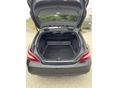 MERCEDES-BENZ CLS 350 2016/6 - 6