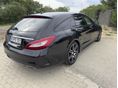 MERCEDES-BENZ CLS 350 2016/6 - 5