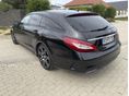 MERCEDES-BENZ CLS 350 2016/6 - 7
