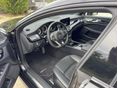MERCEDES-BENZ CLS 350 2016/6 - 9