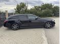 MERCEDES-BENZ CLS 350 2016/6 - 4