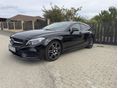 MERCEDES-BENZ CLS 350 2016/6 - 2