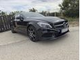 MERCEDES-BENZ CLS 350 BlueTEC d 4Matic 9G-TRONIC