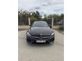 MERCEDES-BENZ CLS 350 2016/6 - 3