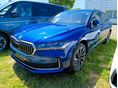 SKODA SUPERB 2025 - 3