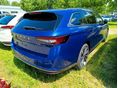 SKODA SUPERB 2025 - 4