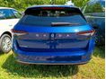 SKODA SUPERB 2025 - 5