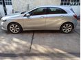 MERCEDES-BENZ A 180 2018/3 - 4