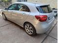 MERCEDES-BENZ A 180 2018/3 - 5