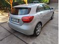 MERCEDES-BENZ A 180 2018/3 - 6