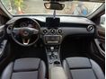 MERCEDES-BENZ A 180 2018/3 - 7