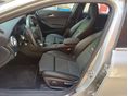MERCEDES-BENZ A 180 2018/3 - 8