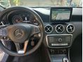 MERCEDES-BENZ A 180 2018/3 - 9