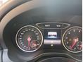MERCEDES-BENZ A 180 2018/3 - 10