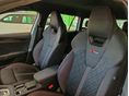 SKODA OCTAVIA 2025 - 6
