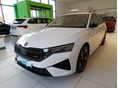 SKODA OCTAVIA 2025 - 4
