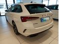 SKODA OCTAVIA 2025 - 9
