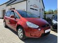 FORD S-MAX 2006/9 - 1