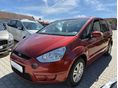 FORD S-MAX 2006/9 - 2