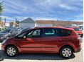 FORD S-MAX 2006/9 - 3