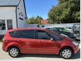 FORD S-MAX 2006/9 - 4