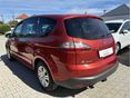 FORD S-MAX 2006/9 - 5