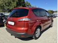 FORD S-MAX 2006/9 - 6