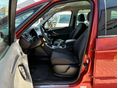 FORD S-MAX 2006/9 - 7