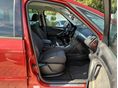 FORD S-MAX 2006/9 - 8
