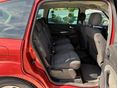 FORD S-MAX 2006/9 - 9