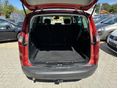 FORD S-MAX 2006/9 - 10