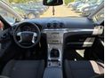 FORD S-MAX 2006/9 - 11
