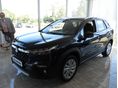 SUZUKI S-CROSS 2025/9 - 1